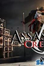 assassins creed gameplay android hd art wallpaper截图2