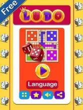 Ludo Empire截图4