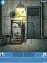 100 Doors Puzzle Challenge 2截图4