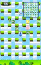 Penguin Wars - Online Battle截图2