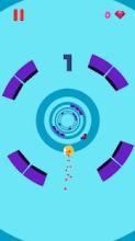 Spiral Tower Race截图4