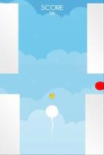 Keeper Balloon截图1