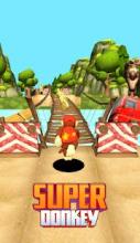 Donkey Kong Super截图4