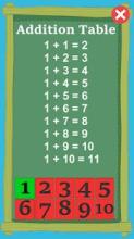 Math Games for Kids: Easy Learning截图1