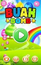 Buah Bomb Gila Mania 2019截图3