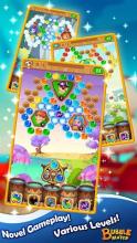 Bubble Match: Bubble Shooter截图3