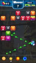 Ball Brick Break - Adventure截图5