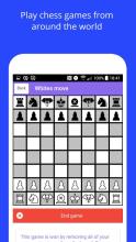 Boardgamr - chess variants截图1