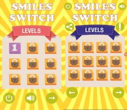 Smiles Switch截图2