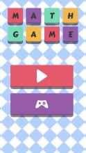 Math For Kids - Easy to Learn截图4