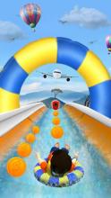 Water Slide Games截图3