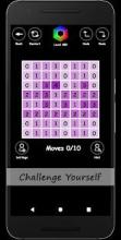 ZERO - A Brain Squeezer Puzzle Game截图5