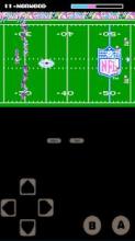 Tecmo Super Bowls Classic截图4