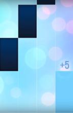 Magic Piano Dance: White Tiles 2截图2