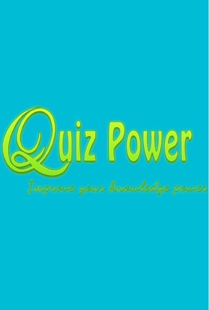 Quiz Power Pro截图1