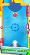 Fantastic Hockey Challenge截图4