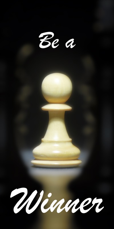 Chess Smart Game截图3