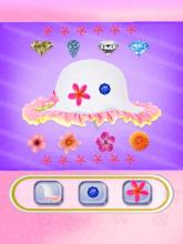 Fairy Tale: Magic Princess Fashion Salon截图2