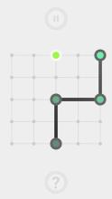 DotMatch: A Relaxing Puzzle Game截图5