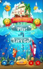 Fish Mania Steady截图4