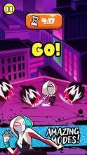 Spider girl gwen universe截图3