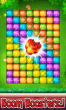 Fruit Candy Block截图1