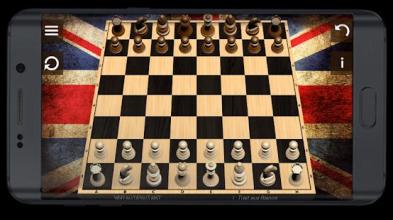 British Chess截图4