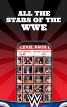 Guess WWE Star Champions Trivia截图2