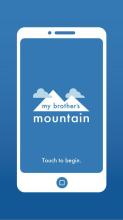 My Brother's Mountain - Chapter One截图5