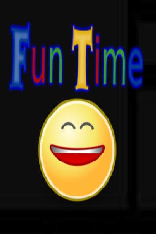 Fun Time截图1