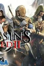 assassins creed gameplay android hd art wallpaper截图3