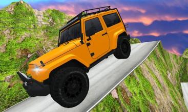 Truck Bheem Game截图5