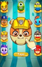 Surprise Eggs: Open Toys Big Collection截图3