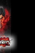 tekken 7 gameplay ppsspp android art hd wallpaper截图3