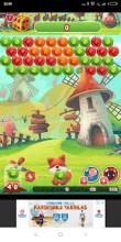 Bubble Shooter Fox截图4