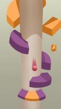 Helix Ball Jumping截图1