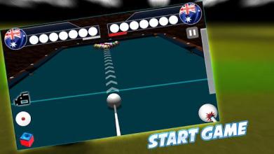 Pool Ball 3d: Snooker截图1