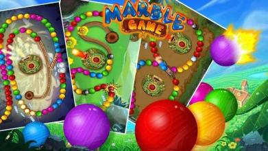 Marble Game截图5