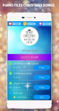 Piano Tiles Christmas Songs : XMAS Music 2018截图2