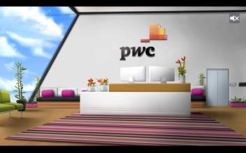 PwC Career Unlocked截图5