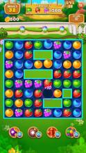 Sweet Fruit - Fresh Fruit Breaker截图5