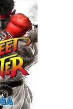 street fighter IV champion gameplay hd wallpaper截图5