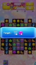 Crush Jellypop - Jelly Match Puzzle截图3