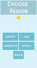 Country Capitals - The Ultimate Capitals Quiz截图4