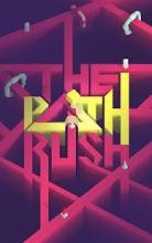 The Path Rush截图5