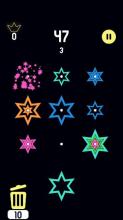 Color Stars截图4