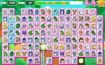 onet kawaii 2018截图2