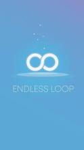 Endless Loop: Infinity Game截图5