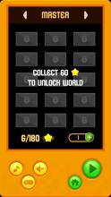 Brix Blast Mania : Block Puzzle截图2