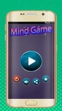 Math Puzzles, brain teasers截图5